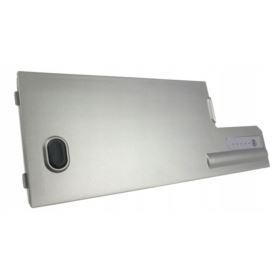 BATERIA AKUMULATOR DELL LATITUDE D820 D830 CF623 DF192