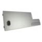 BATERIA AKUMULATOR DELL LATITUDE D820 D830 CF623 DF192