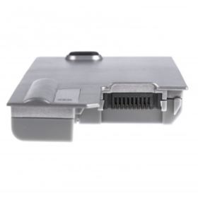 BATERIA AKUMULATOR DELL LATITUDE D820 D830 CF623 DF192