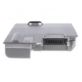 BATERIA AKUMULATOR DELL LATITUDE D820 D830 CF623 DF192