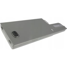 BATERIA AKUMULATOR DELL LATITUDE D820 D830 CF623 DF192