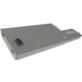 BATERIA AKUMULATOR DELL LATITUDE D820 D830 CF623 DF192