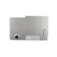BATERIA AKUMULATOR DELL LATITUDE D500 D510 D520 530 D600 D610