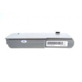 BATERIA AKUMULATOR DELL LATITUDE D500 D510 D520 530 D600 D610