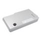 BATERIA AKUMULATOR DELL LATITUDE D500 D510 D520 530 D600 D610