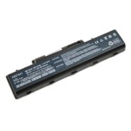 BATERIA AKUMULATOR ACER ASPIRE 2930 4520 4710 AS07A31 AS07A41 AS07A71