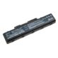 BATERIA AKUMULATOR ACER ASPIRE 2930 4520 4710 AS07A31 AS07A41 AS07A71