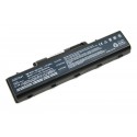 BATERIA AKUMULATOR ACER ASPIRE 2930 4520 4710 AS07A31 AS07A41 AS07A71