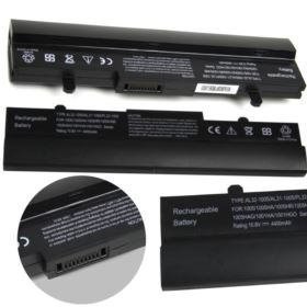 BATERIA AKUMULATOR ASUS EEE PC 1001HA 1001PXD 1005 AL32-1005