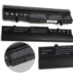 BATERIA AKUMULATOR ASUS EEE PC 1001HA 1001PXD 1005 AL32-1005