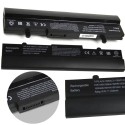 BATERIA AKUMULATOR ASUS EEE PC 1001HA 1001PXD 1005 AL32-1005