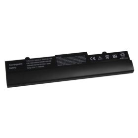 BATERIA AKUMULATOR ASUS EEE PC 1001HA 1001PXD 1005 AL32-1005