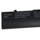 BATERIA AKUMULATOR ASUS EEE PC 1001HA 1001PXD 1005 AL32-1005