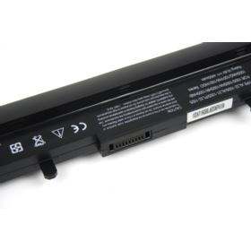 BATERIA AKUMULATOR ASUS EEE PC 1001HA 1001PXD 1005 AL32-1005