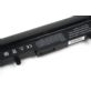 BATERIA AKUMULATOR ASUS EEE PC 1001HA 1001PXD 1005 AL32-1005