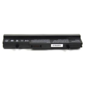 BATERIA AKUMULATOR ASUS EEE PC 1001HA 1001PXD 1005 AL32-1005