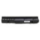 BATERIA AKUMULATOR ASUS EEE PC 1001HA 1001PXD 1005 AL32-1005