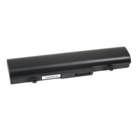 BATERIA AKUMULATOR ASUS EEE PC 1001HA 1001PXD 1005 AL32-1005