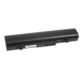 BATERIA AKUMULATOR ASUS EEE PC 1001HA 1001PXD 1005 AL32-1005