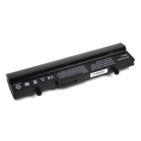 BATERIA AKUMULATOR ASUS EEE PC 1001HA 1001PXD 1005 AL32-1005