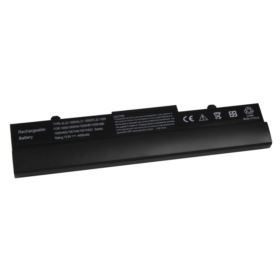 BATERIA AKUMULATOR ASUS EEE PC 1001HA 1001PXD 1005 AL32-1005