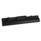 BATERIA AKUMULATOR ASUS EEE PC 1001HA 1001PXD 1005 AL32-1005