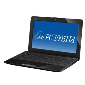 BATERIA AKUMULATOR ASUS EEE PC 1001HA 1001PXD 1005 AL32-1005