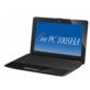 BATERIA AKUMULATOR ASUS EEE PC 1001HA 1001PXD 1005 AL32-1005