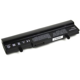 BATERIA AKUMULATOR ASUS EEE PC 1001HA 1001PXD 1005 AL32-1005