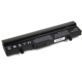 BATERIA AKUMULATOR ASUS EEE PC 1001HA 1001PXD 1005 AL32-1005