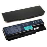 BATERIA AKUMULATOR ACER ASPIRE 5315 5520 5720Z 5920G AS07B31