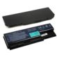BATERIA AKUMULATOR ACER ASPIRE 5315 5520 5720Z 5920G AS07B31