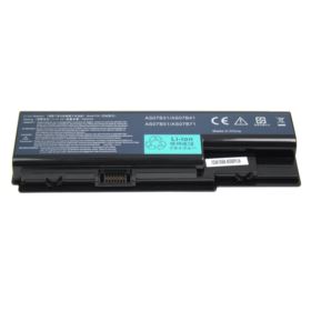 BATERIA AKUMULATOR ACER ASPIRE 5315 5520 5720Z 5920G AS07B31