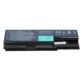 BATERIA AKUMULATOR ACER ASPIRE 5315 5520 5720Z 5920G AS07B31