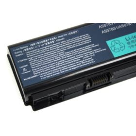 BATERIA AKUMULATOR ACER ASPIRE 5315 5520 5720Z 5920G AS07B31