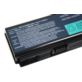 BATERIA AKUMULATOR ACER ASPIRE 5315 5520 5720Z 5920G AS07B31