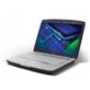 BATERIA AKUMULATOR ACER ASPIRE 5315 5520 5720Z 5920G AS07B31