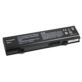 BATERIA AKUMULATOR DELL KM742 0KM742 PP32L