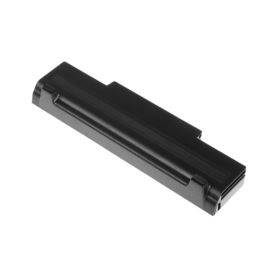 BATERIA AKUMULATOR ASUS F3 F3E F3F F3J F3S F3SG F2 M5 A32-F3