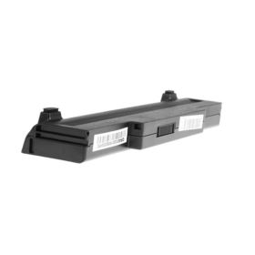 BATERIA AKUMULATOR ASUS F3 F3E F3F F3J F3S F3SG F2 M5 A32-F3