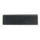 BATERIA AKUMULATOR ASUS N76V N76VJ N76VZ N76VM
