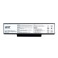 BATERIA AKUMULATOR ASUS K72J K73SV N71J N73SV X73S A32-K72