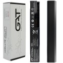 BATERIA AKUMULATOR ASUS A32-X401 X301 X501 X301A X401A X501A S401 S301 F501 F401 F301