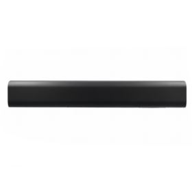 BATERIA AKUMULATOR ASUS A32-X401 X301 X501 X301A X401A X501A S401 S301 F501 F401 F301