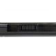 BATERIA AKUMULATOR ASUS A32-X401 X301 X501 X301A X401A X501A S401 S301 F501 F401 F301