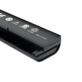 BATERIA AKUMULATOR ASUS A32-X401 X301 X501 X301A X401A X501A S401 S301 F501 F401 F301
