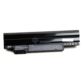 BATERIA DO LAPTOPA ACER ASPIRE ONE D260 D255 D257 722 AKUMULATOR