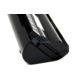 BATERIA DO LAPTOPA ACER ASPIRE ONE D260 D255 D257 722 AKUMULATOR