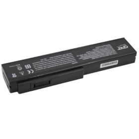 BATERIA AKUMULATOR ASUS G51J G60JX M50V N53SV N61VG A32-M50