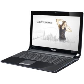 BATERIA AKUMULATOR ASUS G51J G60JX M50V N53SV N61VG A32-M50
